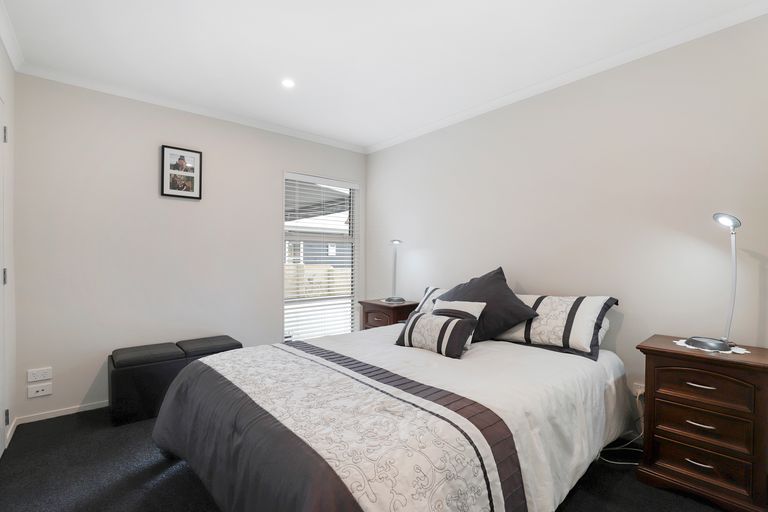 Photo of property in 31 Smith Street, Waihi, 3610