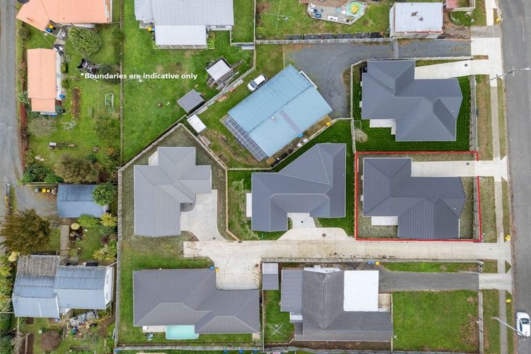 Photo of property in 51a Hall Street, Kihikihi, Te Awamutu, 3800