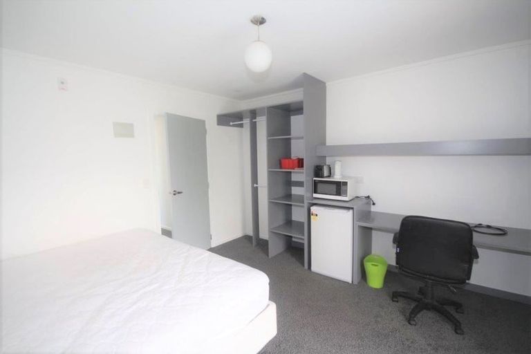 Photo of property in 487a George Street, North Dunedin, Dunedin, 9016