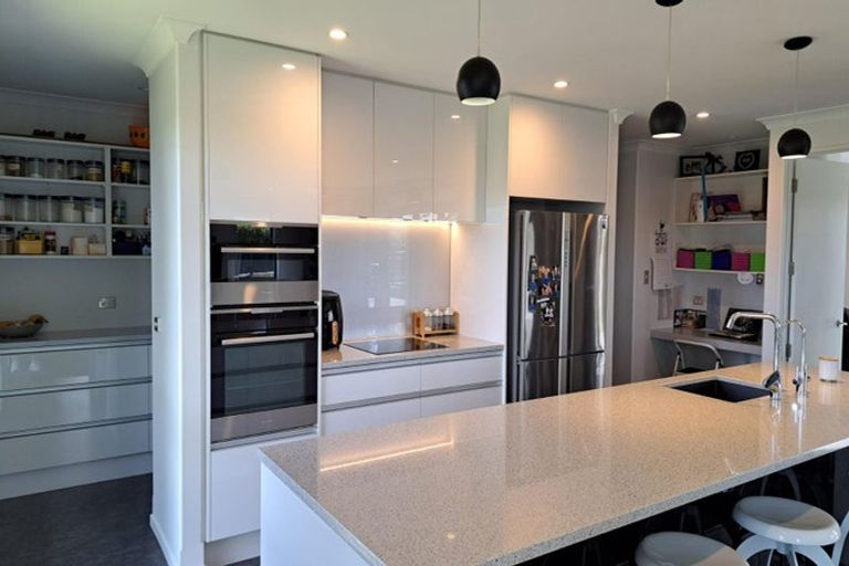 Photo of property in 15 Goodwood Avenue, Lincoln, 7608