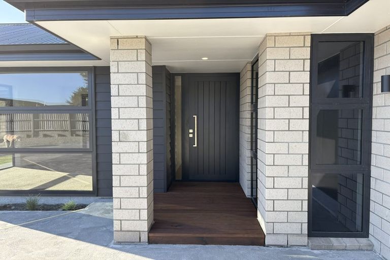 Photo of property in 1/11 Pine Tree Road, Kaniere, Hokitika, 7811