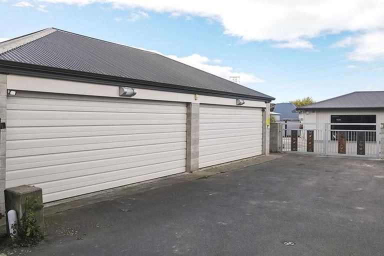 Photo of property in 31 Huxley Street, Gleniti, Timaru, 7910