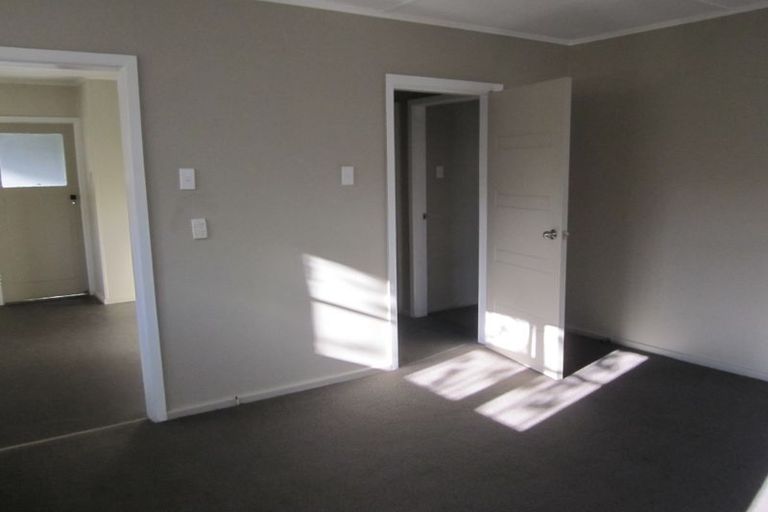 Photo of property in 51 Dunkirk Street, Marchwiel, Timaru, 7910
