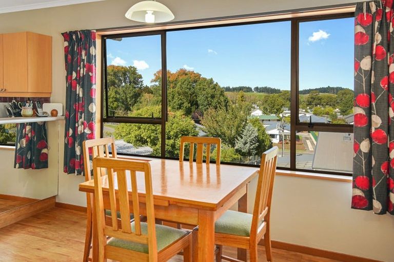 Photo of property in 32b Ward Road, Cheviot, 7310