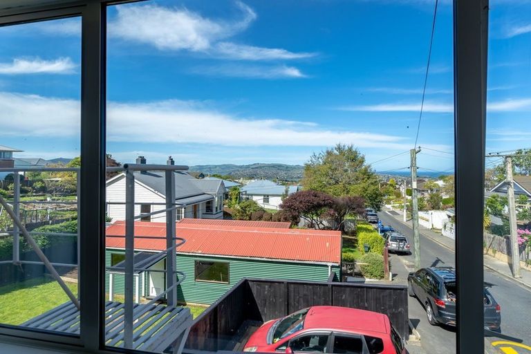 Photo of property in 77 Elgin Road, Mornington, Dunedin, 9011