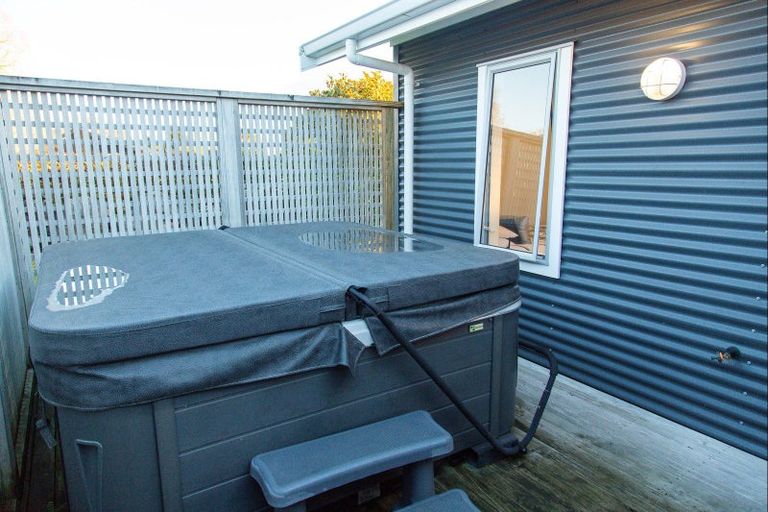Photo of property in 7/20 Rangataua Rd (state Highway 49), Ohakune, 4625