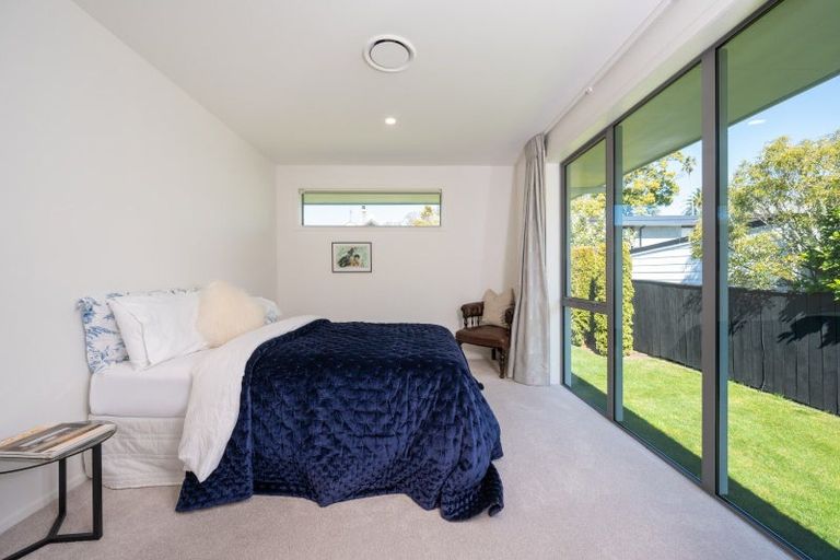 Photo of property in 43a Chambers Street, Havelock North, 4130