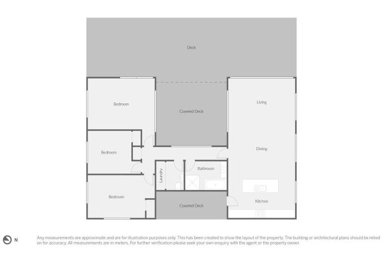 Photo of property in 530a Pahi Road, Pahi, Paparoa, 0571