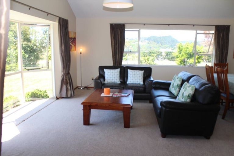 Photo of property in 38 Henson Road, Whitford, Howick, 2571