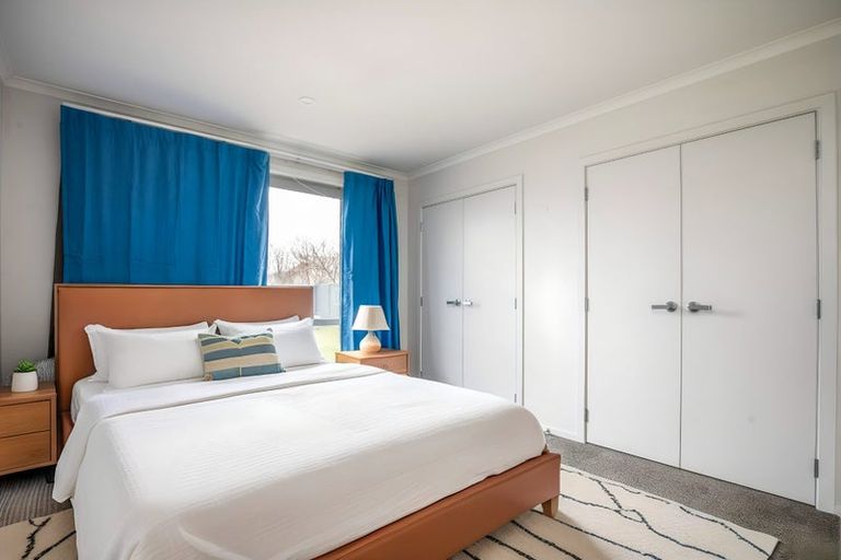 Photo of property in 4 Eldorado Place, Cromwell, 9310