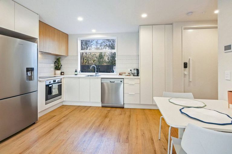 Photo of property in 5/64 Sullivan Avenue, Woolston, Christchurch, 8023