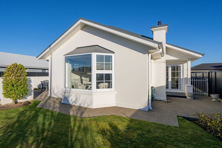 Photo of property in 153 George Street, Windsor, Invercargill, 9810