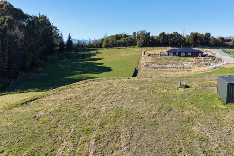 Photo of property in 9 Pippin Lane, Ruby Bay, Mapua, 7173