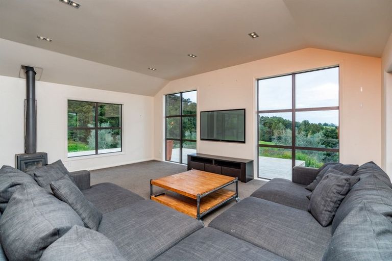 Photo of property in Wainikau, 7 Wainikau Lane, Mangawhai, Kaiwaka, 0573