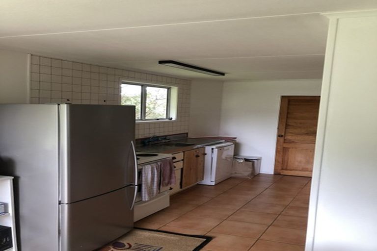 Photo of property in 16 Oleander Place, Bell Block, New Plymouth, 4312