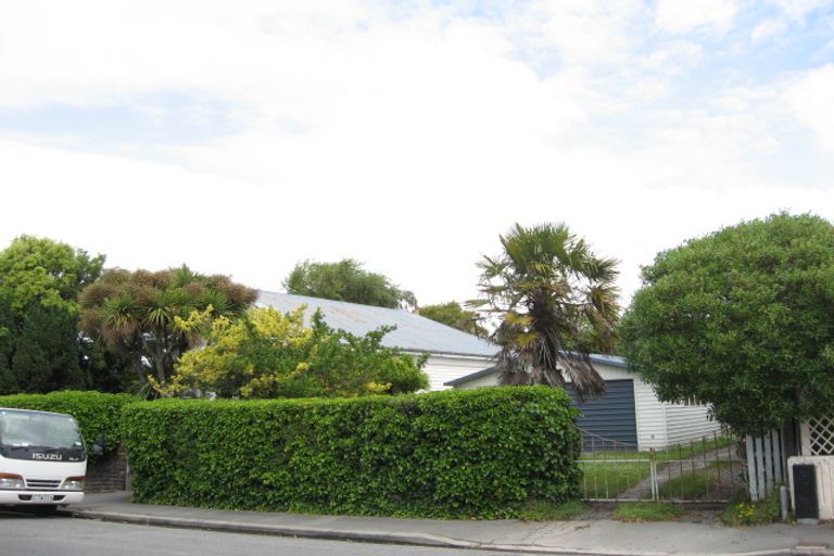 Photo of property in 16 Matlock Street, Woolston, Christchurch, 8062