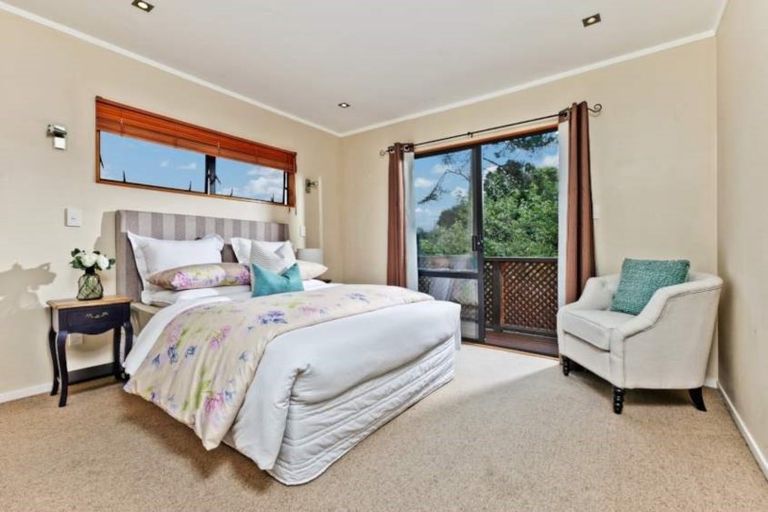 Photo of property in 7a Ramonda Close, Bayview, Auckland, 0629