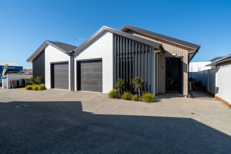 Photo of property in 3 Taverner Lane, Mosgiel, 9024