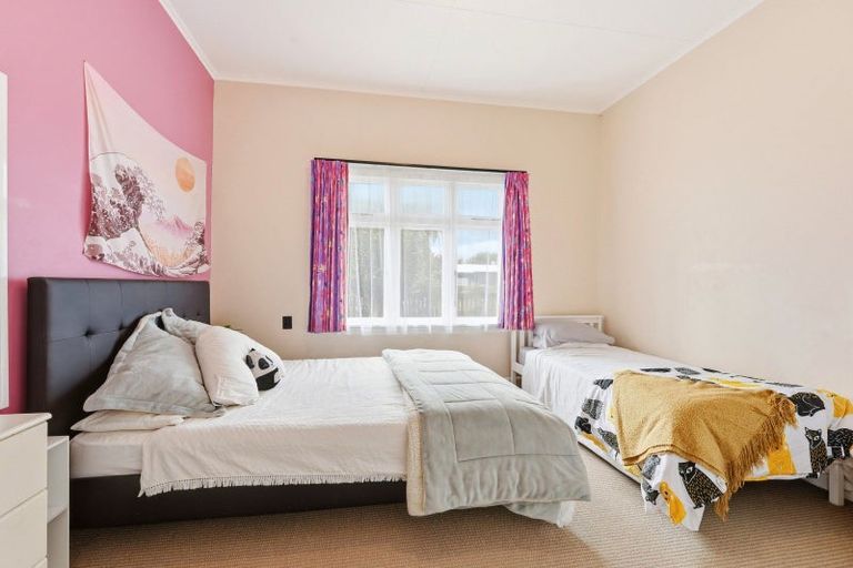 Photo of property in 56 Duncan Street, Whanganui East, Whanganui, 4500