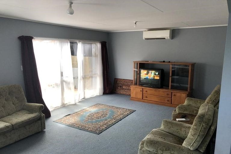 Photo of property in 72 Arcus Street, Raumanga, Whangarei, 0110