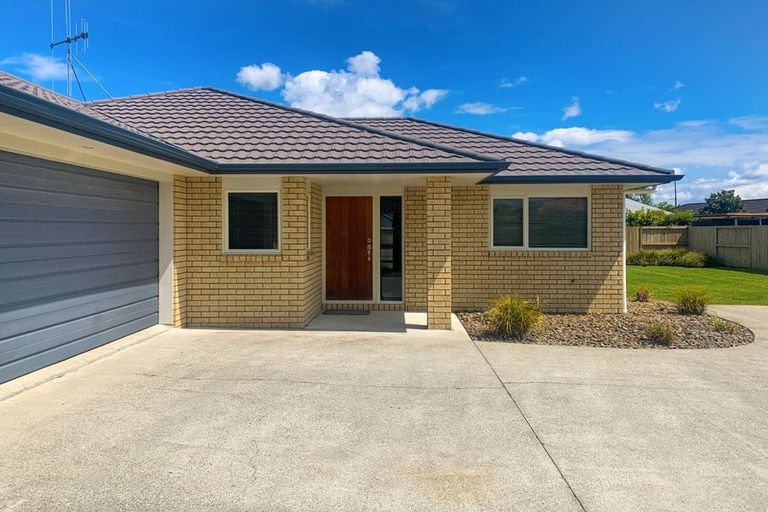 Photo of property in 7b Honiss Place, Cambridge, 3434