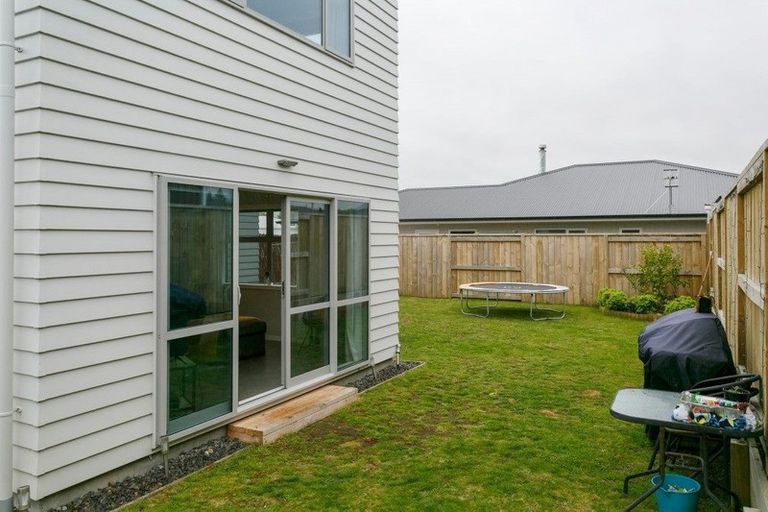 Photo of property in 4 Loch Haven Lane, Kinloch, Taupo, 3377