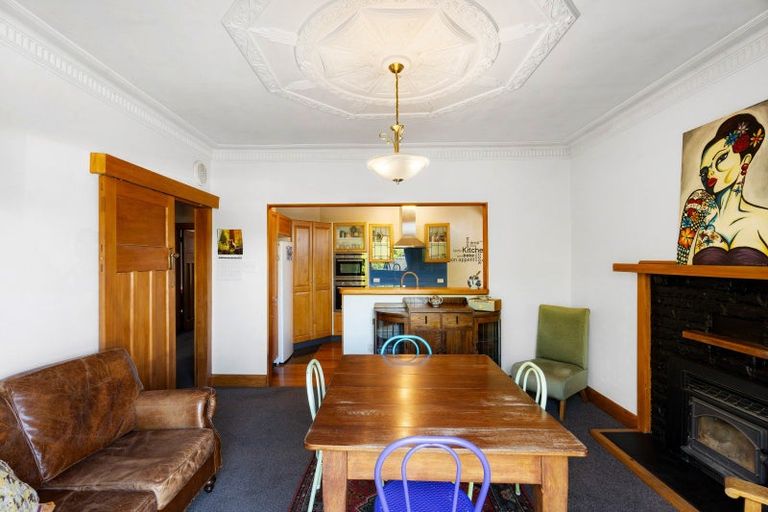 Photo of property in 23 Taradale Road, Marewa, Napier, 4110