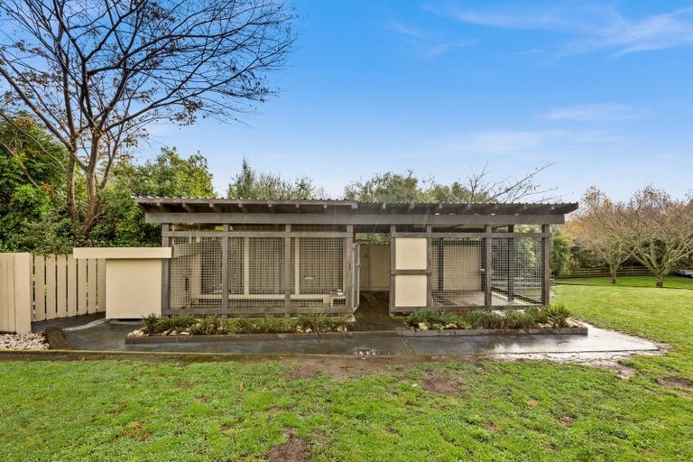 Photo of property in 57 Endsleigh Drive, Havelock North, Hastings, 4172
