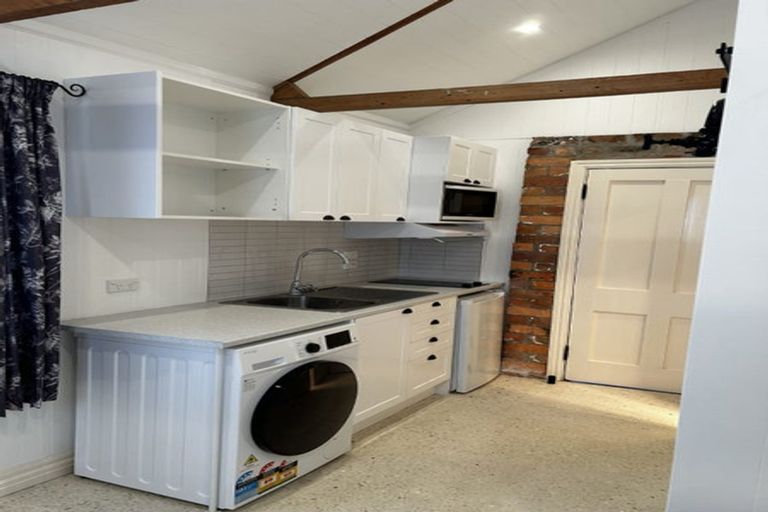 Photo of property in 21 Buchanan Street, Devonport, Auckland, 0624