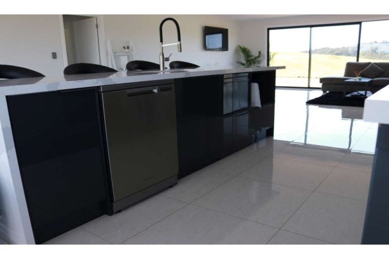 Photo of property in 17 Blue Penguin Drive, Kerikeri, 0294