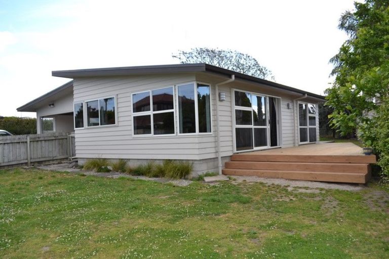 Photo of property in 11 Dysart Road, Otumoetai, Tauranga, 3110