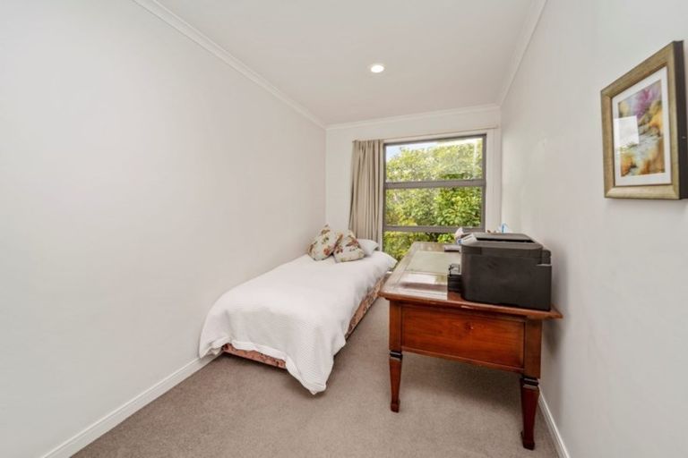 Photo of property in 9/38 Maratahu Street, Westown, New Plymouth, 4310