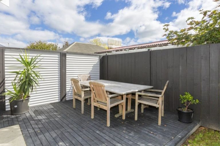 Photo of property in 19a Mchardie Street, Trentham, Upper Hutt, 5018