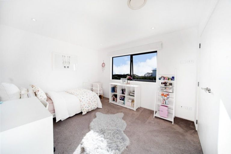 Photo of property in 4 Titoki Way, Waiau Pa, Pukekohe, 2679