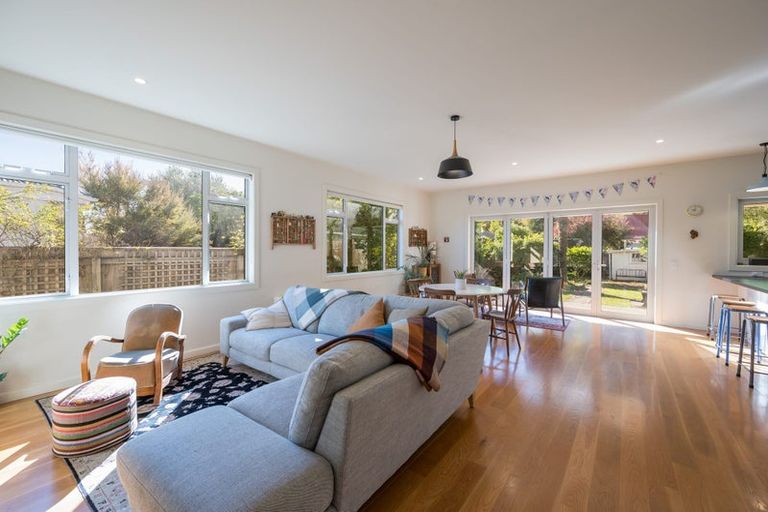 Photo of property in 157 Milton Street, The Wood, Nelson, 7010