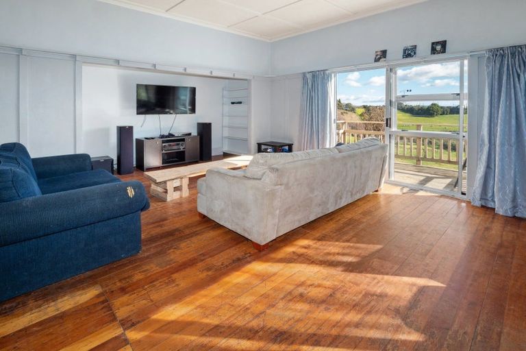 Photo of property in 18b Panorama Drive, Welcome Bay, Tauranga, 3175