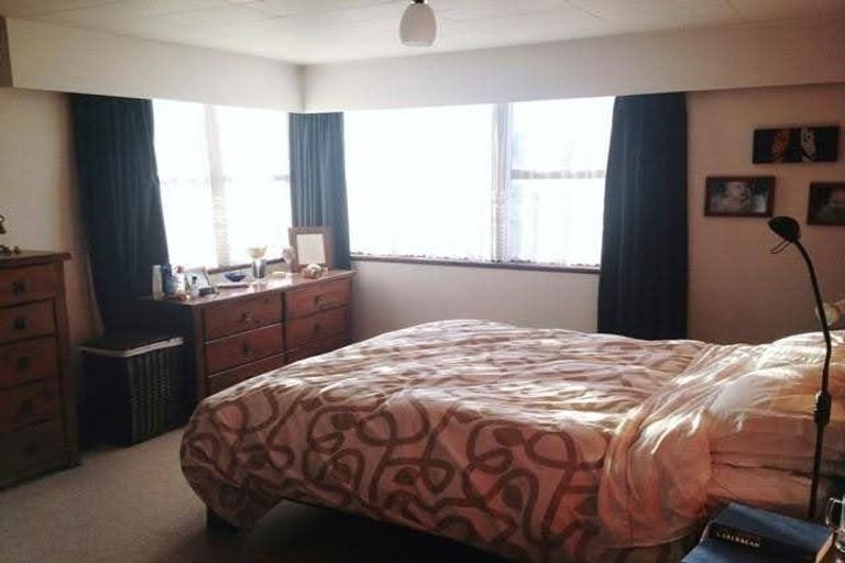 Photo of property in 6 Winifred Street, Napier South, Napier, 4110