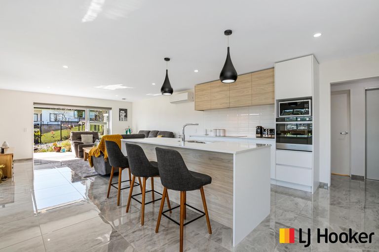 Photo of property in 48 Hillpark Drive, Pokeno, 2402