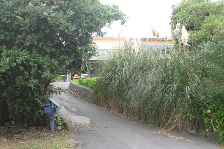 Photo of property in 9 Mckenzie Avenue, Raumati South, Paraparaumu, 5032