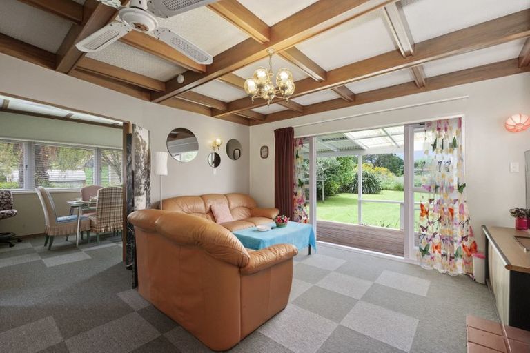 Photo of property in 6 Para Street, Taumarunui, 3920