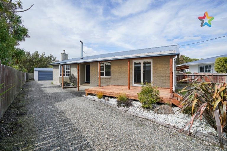 Photo of property in 13 John Street, Otatara, Invercargill, 9879