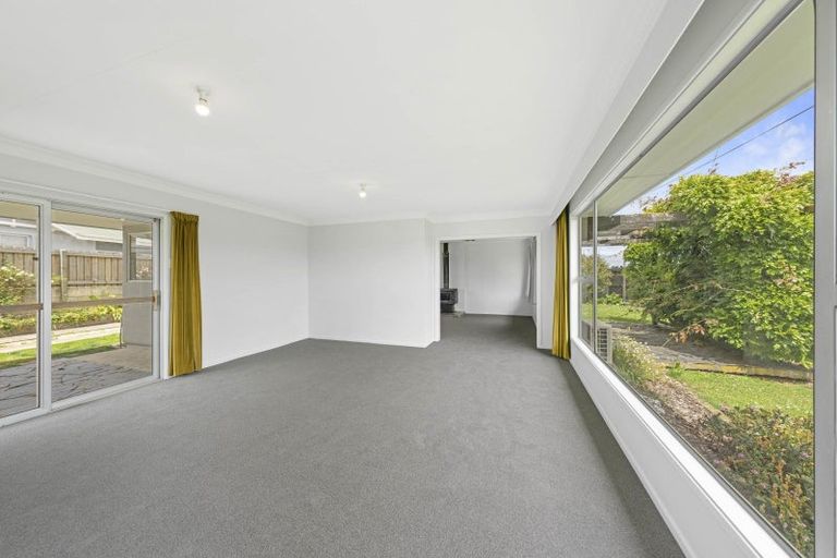 Photo of property in 2 Argyle Street, Weston, Oamaru, 9401