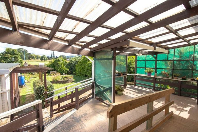 Photo of property in 42 Station Road, Paeroa, 3600