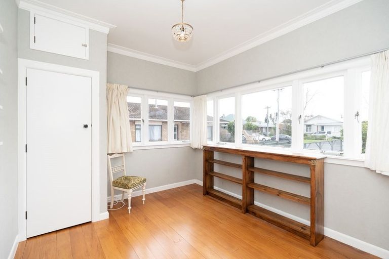 Photo of property in 12 Frances Street, Hamilton East, Hamilton, 3216