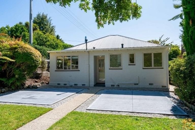 Photo of property in 51 Cannington Road, Maori Hill, Dunedin, 9010