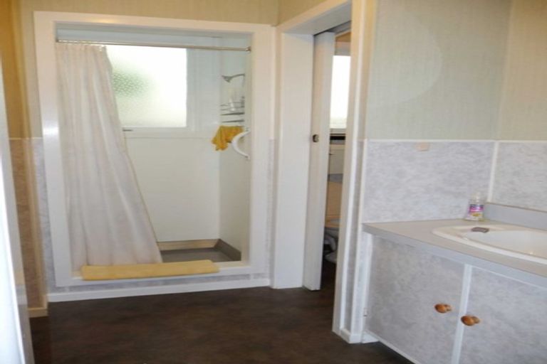 Photo of property in 59a Hobson Street, New Plymouth, 4312