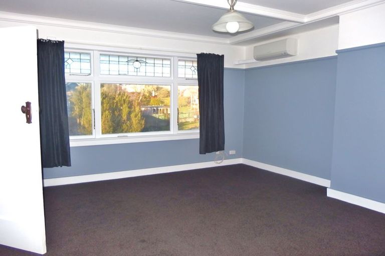 Photo of property in 1/3 Seaview Terrace, Seaview, Timaru, 7910