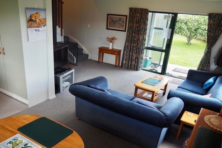 Photo of property in 117 Pukemapu Road, Oropi, Tauranga, 3173