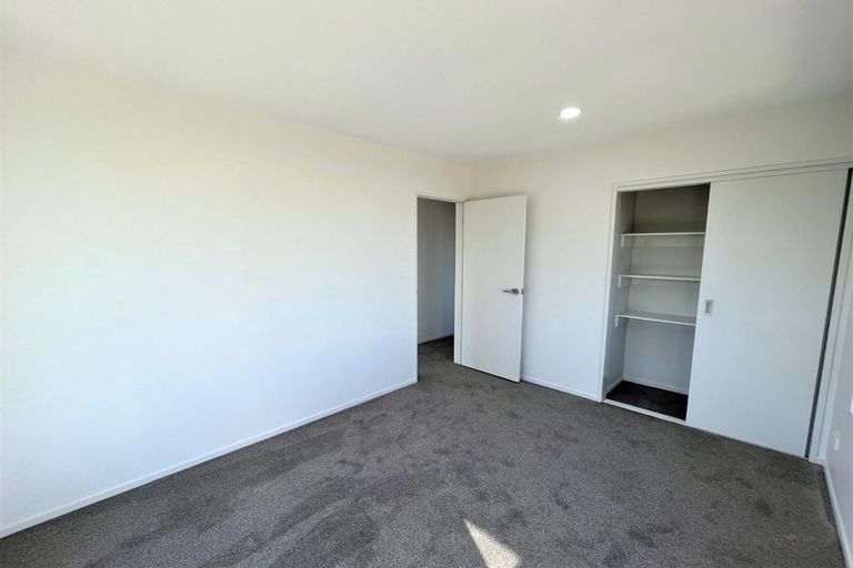 Photo of property in 127a Buckland Road, Mangere East, Auckland, 2024