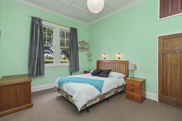 Photo of property in 1158b State Highway 26, Eureka, Hamilton, 3286